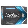 Titleist 2022 Tour Speed Golf...