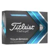 Titleist 2022 Tour Speed Golf...