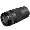 Canon RF 75-300mm F4-5.6...