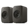 KEF LSX II LT Wireless HiFi...