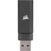 CORSAIR HS55 Wireless USB...