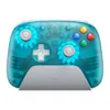 8Bitdo Ultimate 2 Wireless...