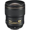 Nikon 28mm f/1.4E AF-S NIKKOR...