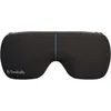 Therabody SmartGoggles - 2nd...