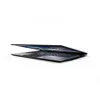 Lenovo ThinkPad X1 Carbon Gen...