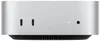 Apple Mac mini 2024 M4 24GB...