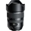 Tamron SP AFA012C700 15-30mm...