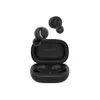 Harman Kardon FLY TWS True...