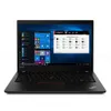 Lenovo ThinkPad P14s G1...
