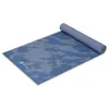Gaiam Yoga Mat - Premium 6mm...