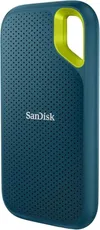 SanDisk 2TB Extreme Portable...