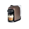 Lavazza Brown Desea Coffee...