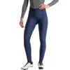 Castelli Espresso Tight -...