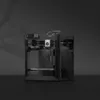 Bambu Lab P1P 3D Printer