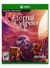 The Eternal Cylinder - Xbox...