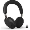 Jabra Evolve3 75 Headset