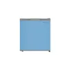 Frigidaire 20.25-in W 9 -Can...