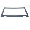 13NX01Q1AP0201 Asus LCD Front...