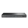 Tp-Link Tl-Sg3210xhp-M2 |...