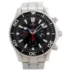 Omega Seamaster Regatta...