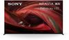 Sony X95J 65 Inch TV: BRAVIA...