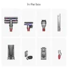 Dyson V15 Detect&trade; Pro...