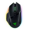 Razer Basilisk V3 Pro...