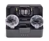 DJI Mic Mini 2 -...