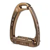 Tech Stirrups Harlow Venice...