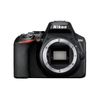 Nikon D3500 DSLR Body -...