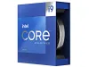 Intel&reg; Core&trade; i9-13900K...