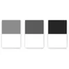 Lee Filters - 100x150mm...