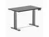 Desky Dual Mini Bamboo Sit...