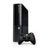 Microsoft Xbox 360 E Console...