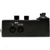 Line 6 HX One Stereo...