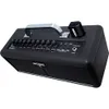 BOSS Katana-Air Wireless 30W...