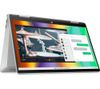 HP Pavilion x360 14-ek1511sa...