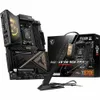 MSI MEG X870E ACE MAX Gaming...