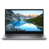 Dell Inspiron 5406 2in1 14"...