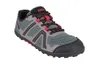 Xero Shoes Women's Mesa Trail...