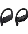 Beats Powerbeats Pro...