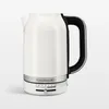KitchenAid ® Electric Kettle...
