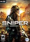 Sniper: Ghost Warrior - PC