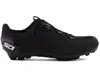 Sidi MTB Gravel Shoes (Black)...