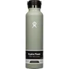 Hydro Flask Standard Mouth...