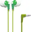 Panasonic Headphones Promotion