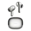 XIAOMI Buds 5 Pro Bluetooth -...