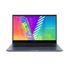 ASUS Vivobook Go 14 Flip...