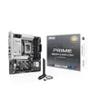 ASUS Prime B860M-A WiFi-CSM...