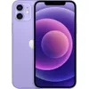 Apple iPhone 12 mini -...